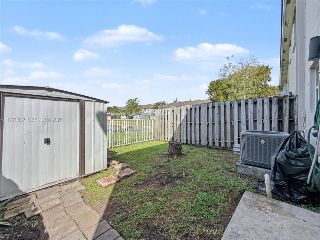 3070 SE 17th Ave , Homestead, FL 33035 Photo