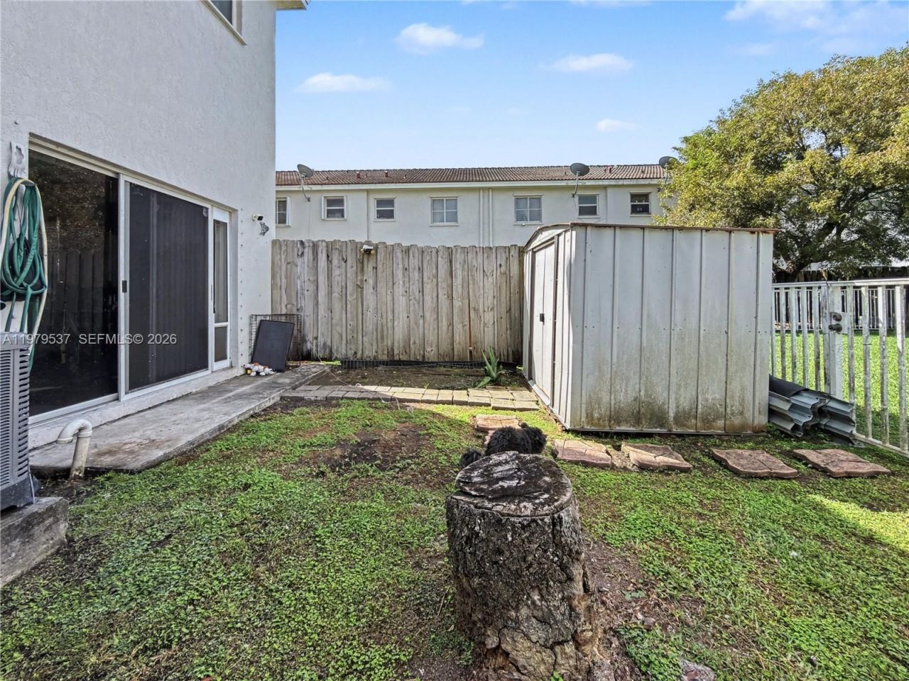 3070 SE 17th Ave , Homestead, FL 33035 Photo