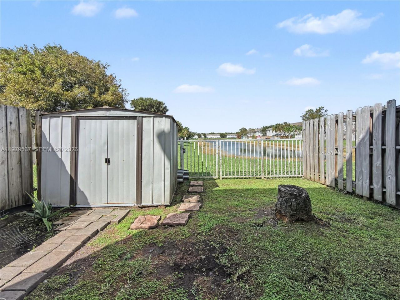 3070 SE 17th Ave , Homestead, FL 33035 Photo