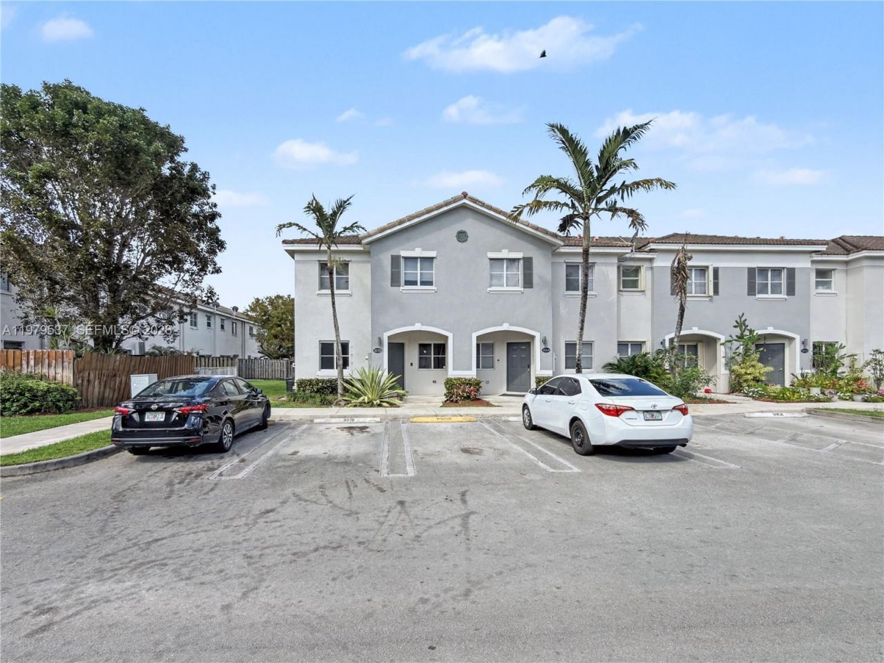 3070 SE 17th Ave , Homestead, FL 33035 Photo