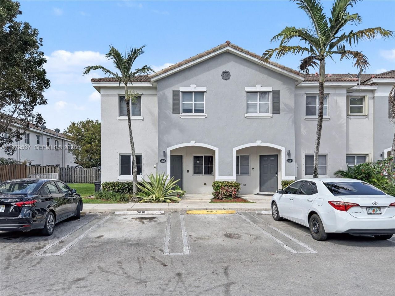 3070 SE 17th Ave , Homestead, FL 33035 Photo