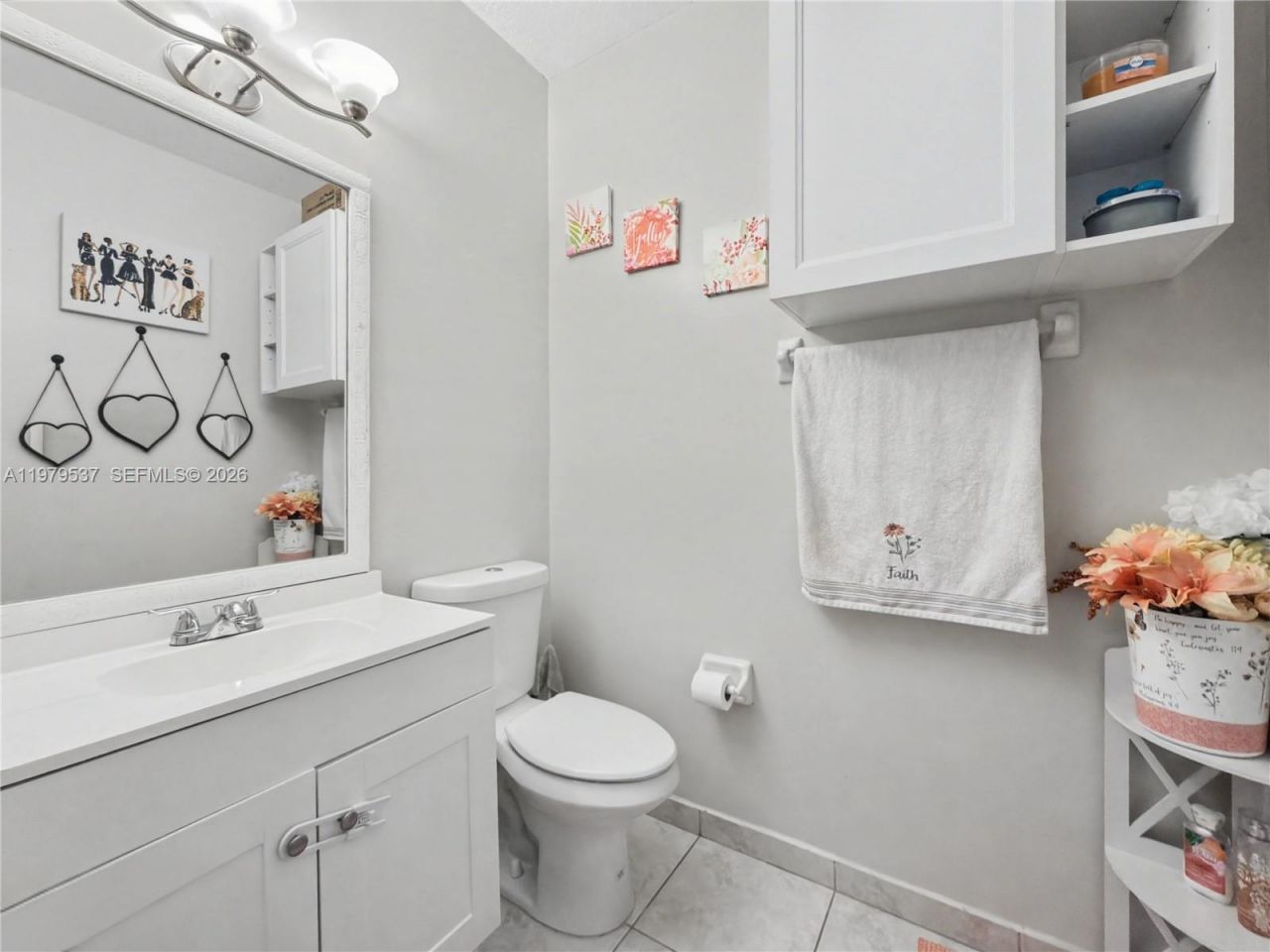 3070 SE 17th Ave , Homestead, FL 33035 Photo