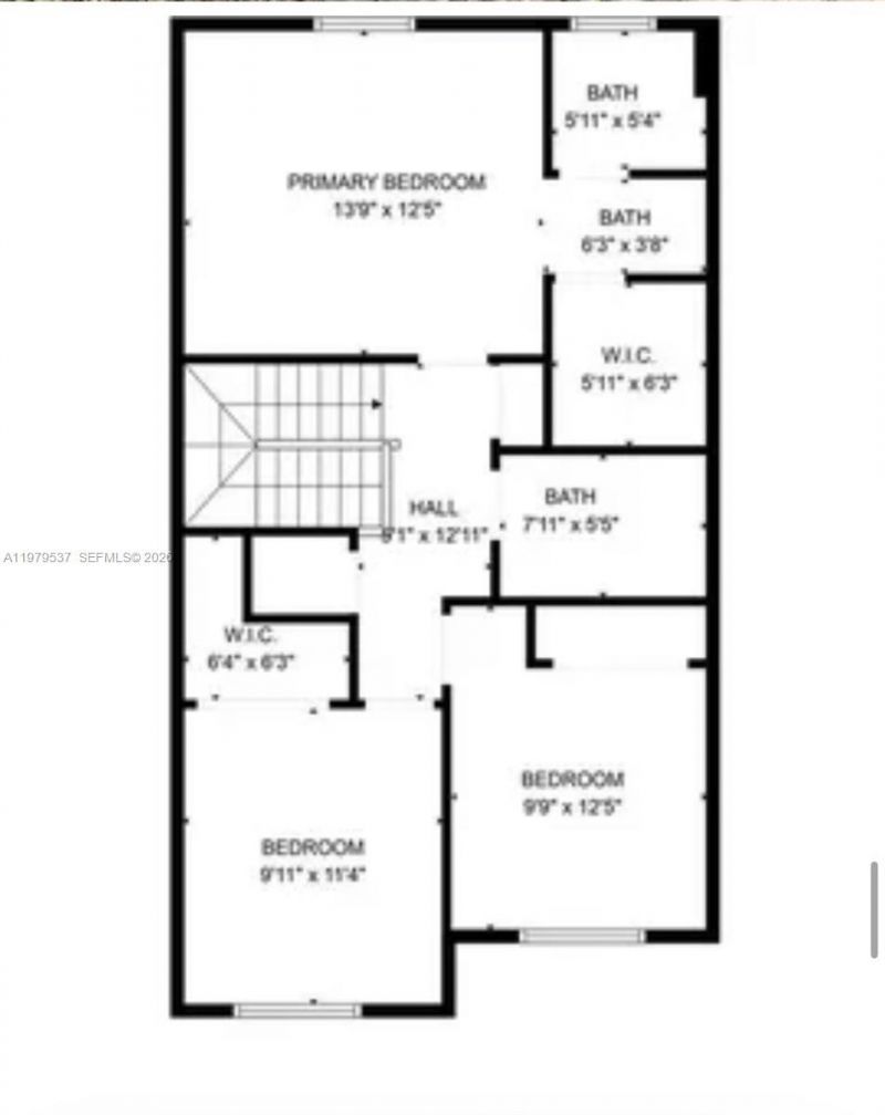 3070 SE 17th Ave , Homestead, FL 33035 Photo