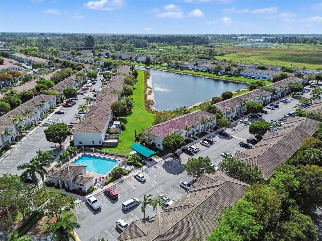 3070 SE 17th Ave , Homestead, FL 33035 Photo