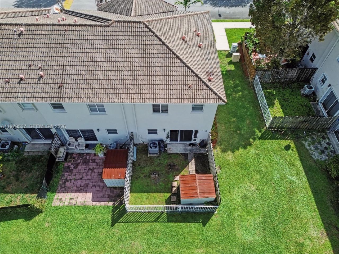 3070 SE 17th Ave , Homestead, FL 33035 Photo