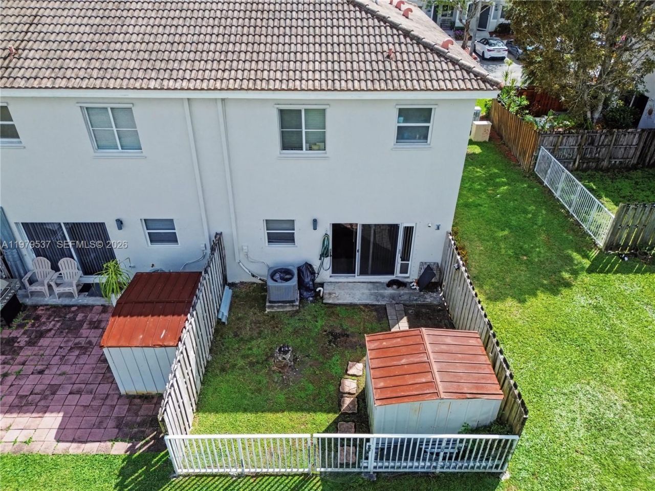 3070 SE 17th Ave , Homestead, FL 33035 Photo