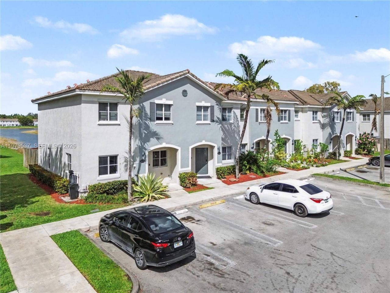 3070 SE 17th Ave , Homestead, FL 33035 Photo