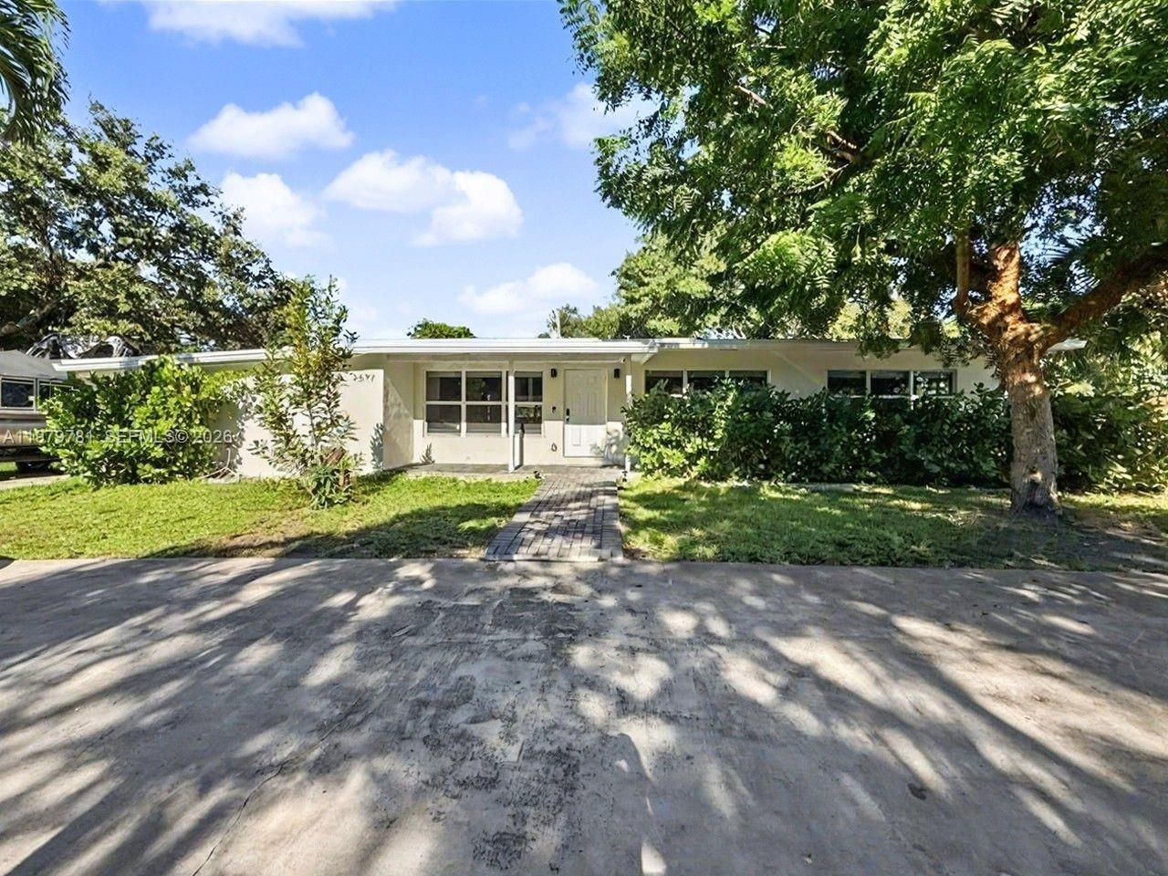 2697 SW 51 Ct , Dania Beach, FL 33312 Photo