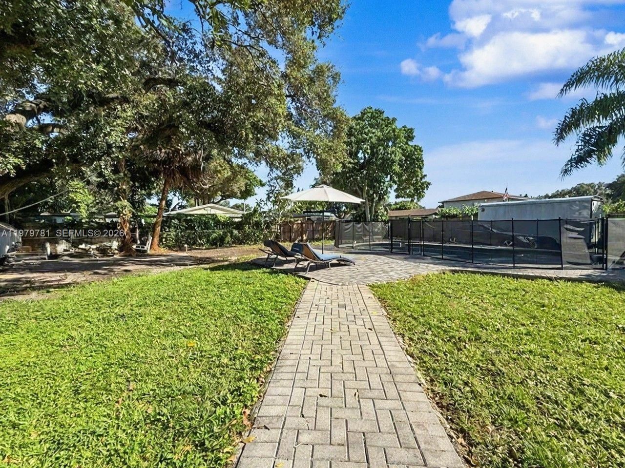 2697 SW 51 Ct , Dania Beach, FL 33312 Photo