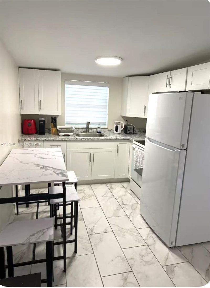 2697 SW 51 Ct , Dania Beach, FL 33312 Photo