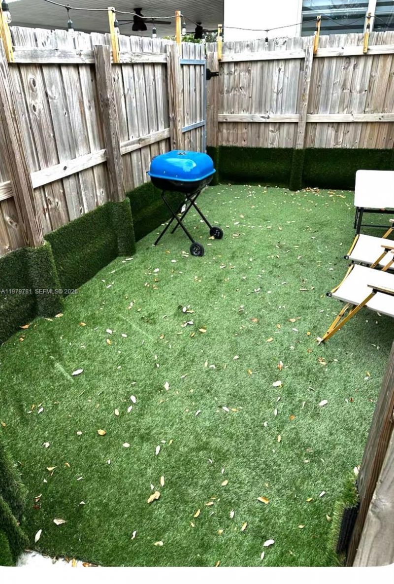 2697 SW 51 Ct , Dania Beach, FL 33312 Photo