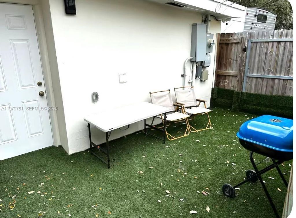 2697 SW 51 Ct , Dania Beach, FL 33312 Photo