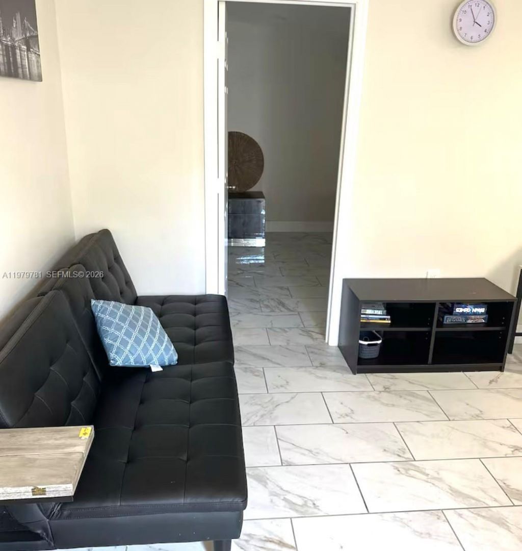 2697 SW 51 Ct , Dania Beach, FL 33312 Photo