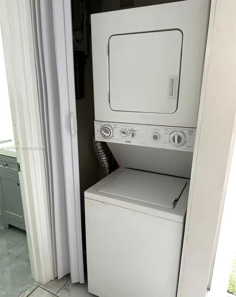 2697 SW 51 Ct , Dania Beach, FL 33312 Photo