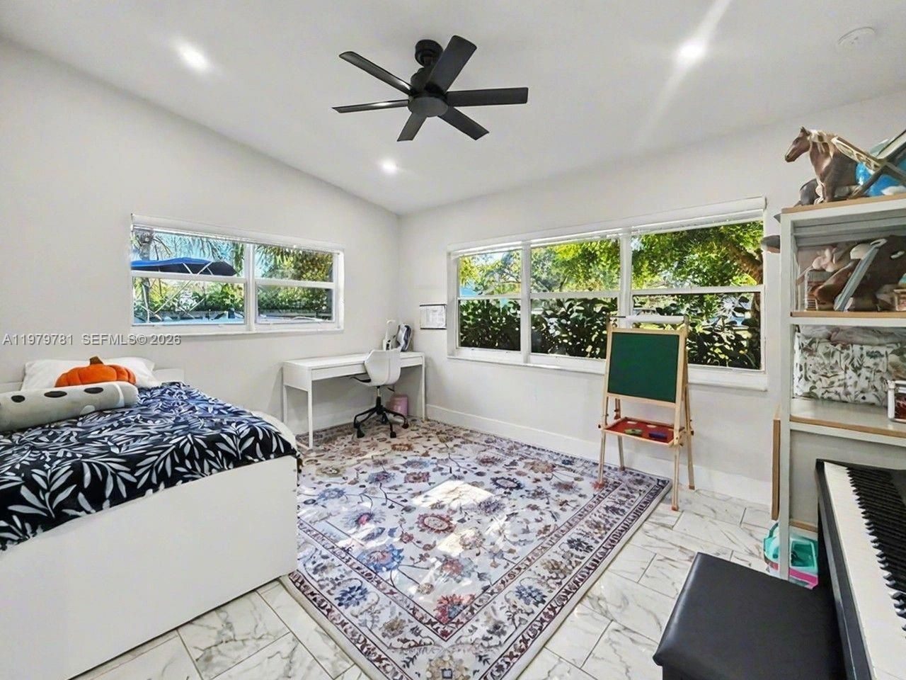 2697 SW 51 Ct , Dania Beach, FL 33312 Photo