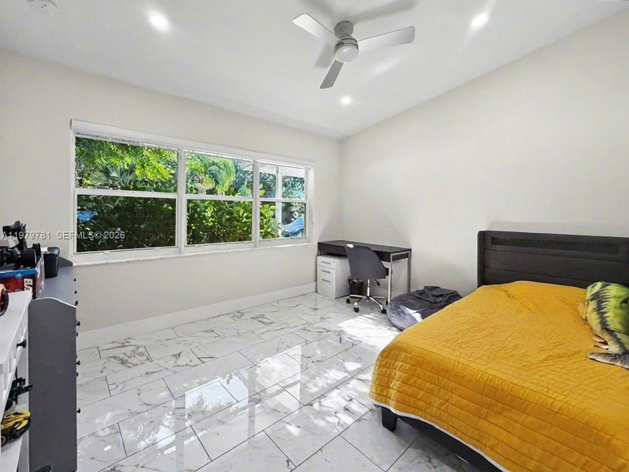 2697 SW 51 Ct , Dania Beach, FL 33312 Photo