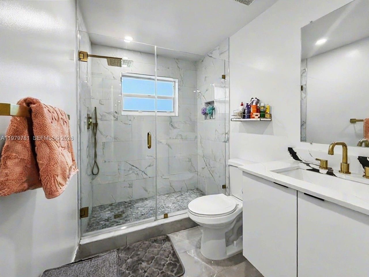 2697 SW 51 Ct , Dania Beach, FL 33312 Photo