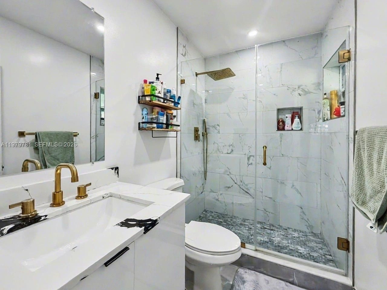 2697 SW 51 Ct , Dania Beach, FL 33312 Photo