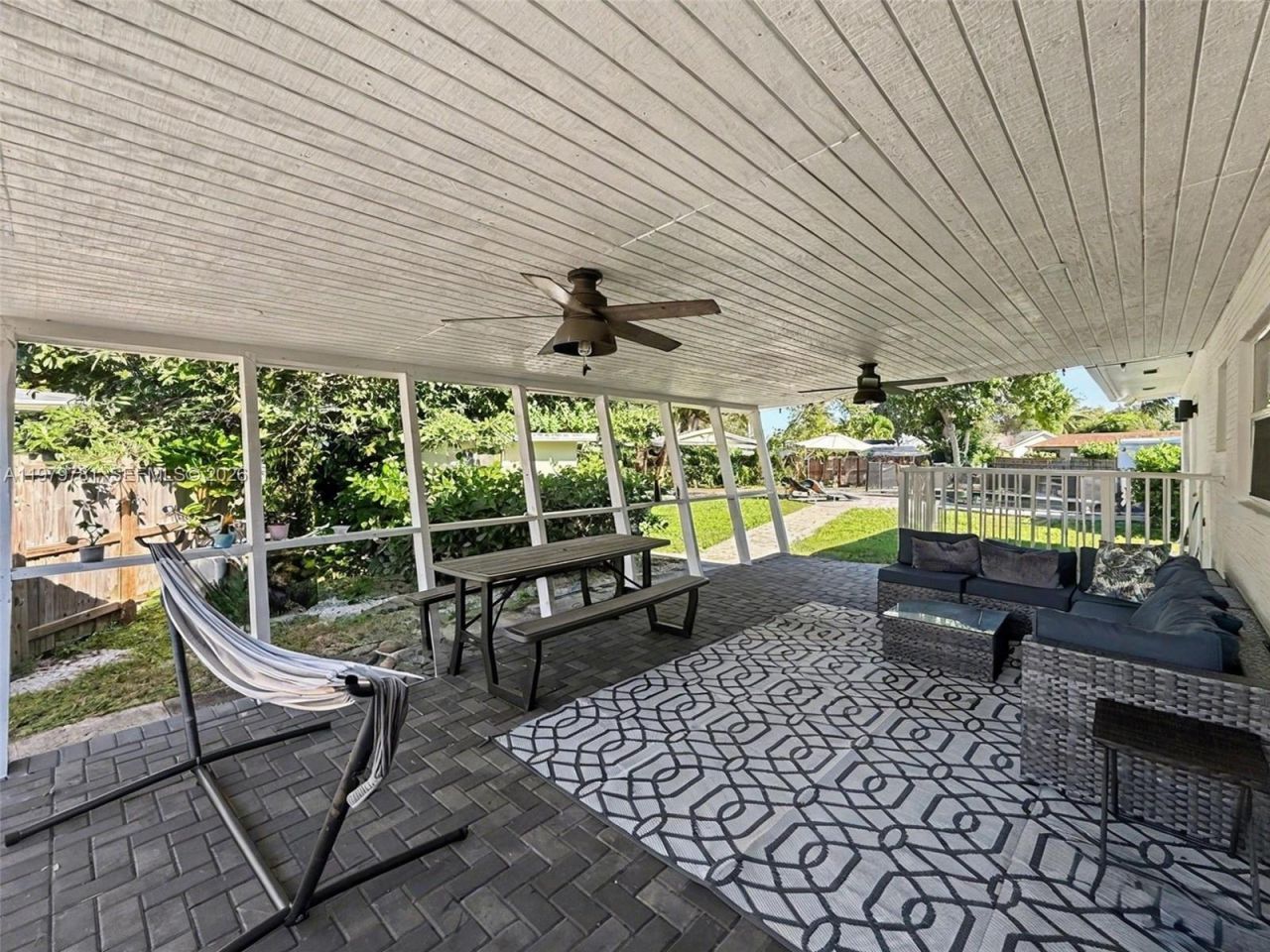 2697 SW 51 Ct , Dania Beach, FL 33312 Photo