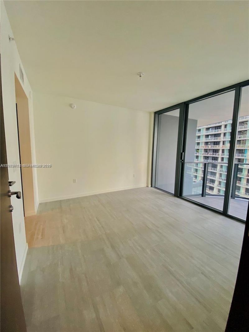 1000 Brickell Plz, Unit 3503, Miami, FL 33131 Photo