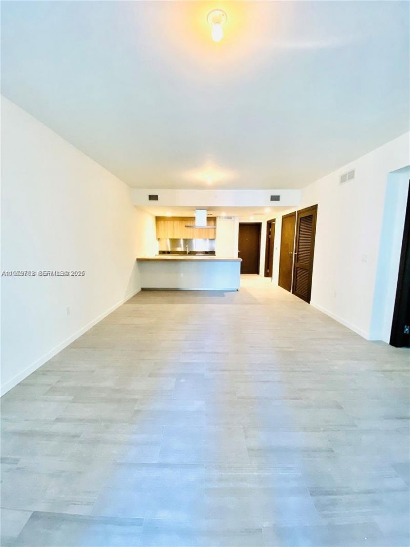 1000 Brickell Plz, Unit 3503, Miami, FL 33131 Photo