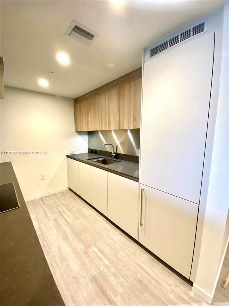 1000 Brickell Plz, Unit 3503, Miami, FL 33131 Photo