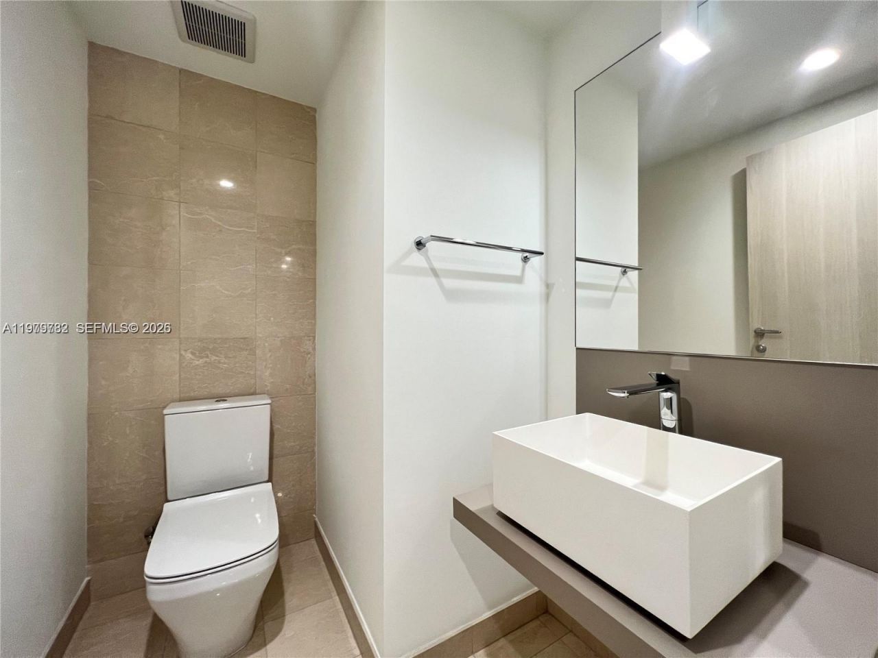 1000 Brickell Plz, Unit 3503, Miami, FL 33131 Photo