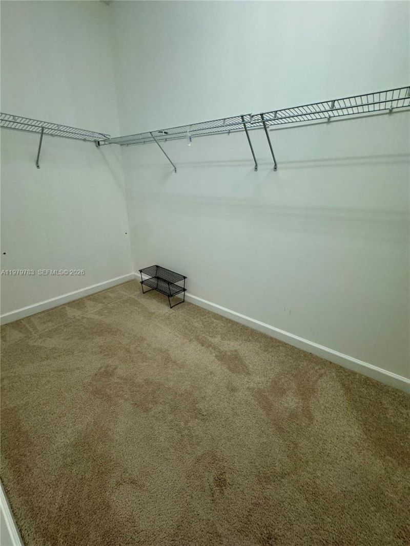 4980 Whispering Way , Unit -, Dania Beach, FL 33312 Photo