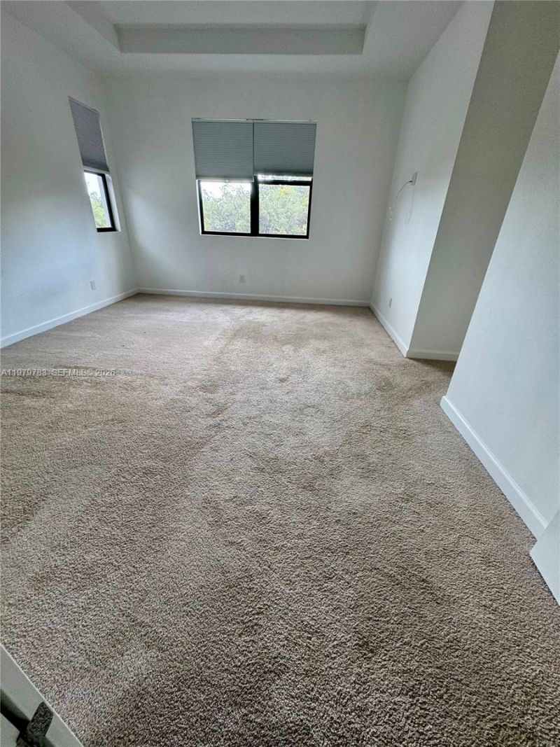 4980 Whispering Way , Unit -, Dania Beach, FL 33312 Photo