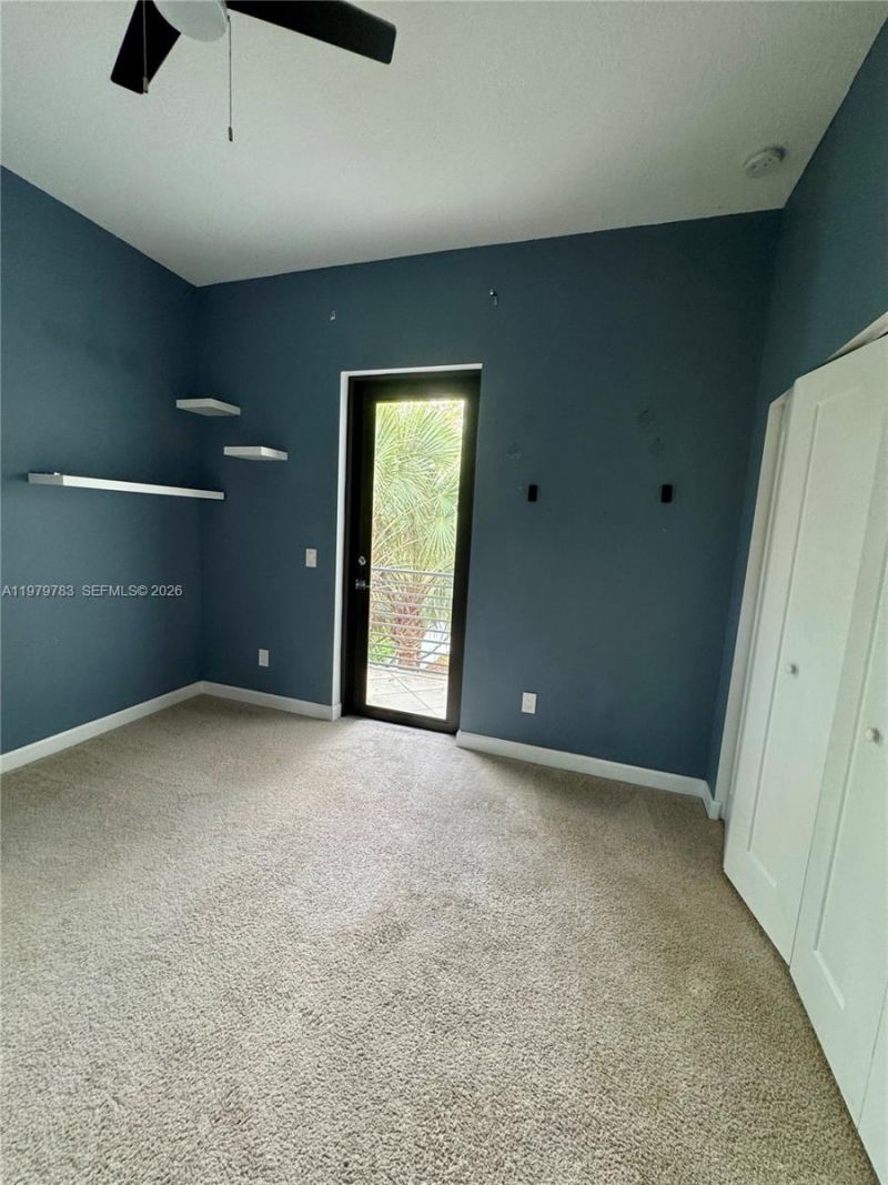 4980 Whispering Way , Unit -, Dania Beach, FL 33312 Photo