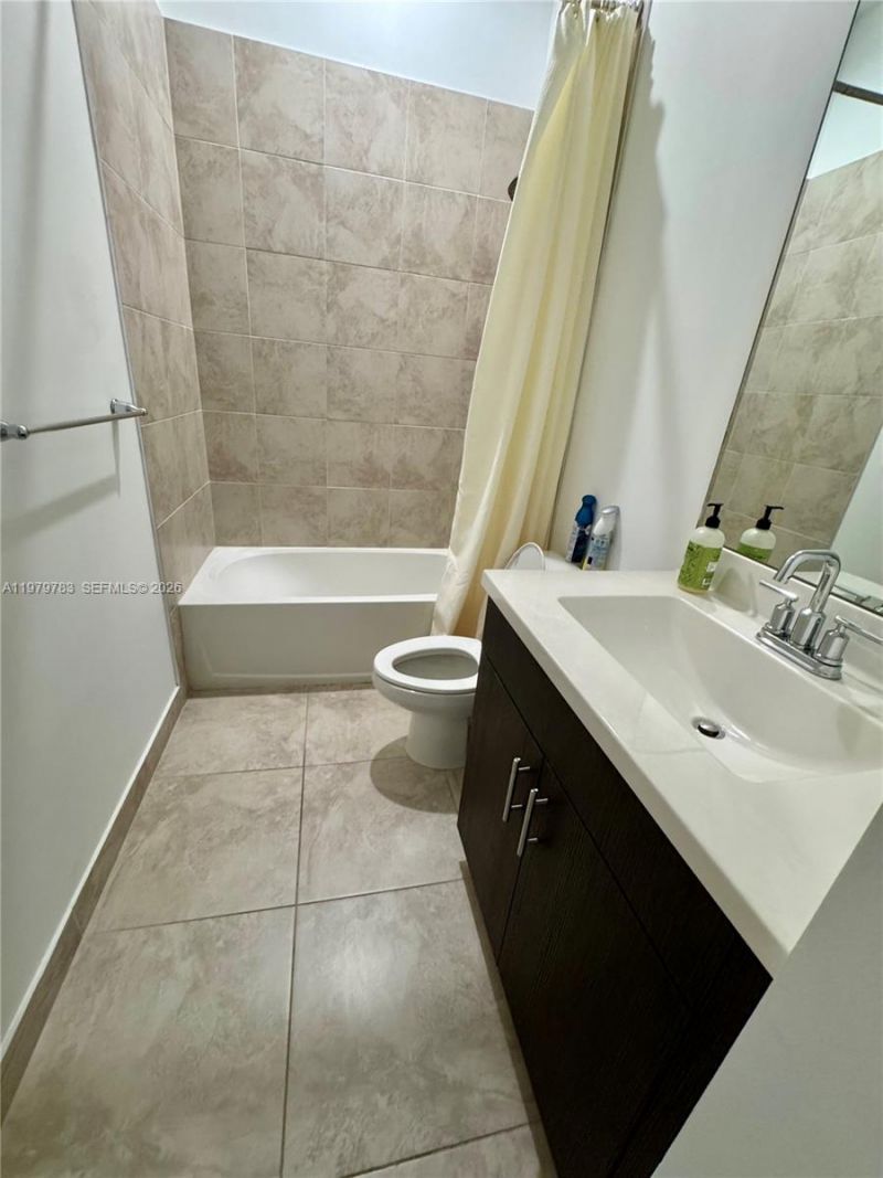 4980 Whispering Way , Unit -, Dania Beach, FL 33312 Photo