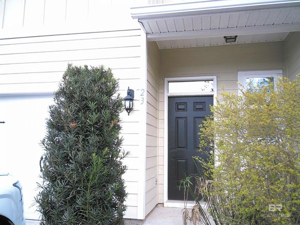 25806 Pollard Road, Unit 23, Daphne, AL 36526