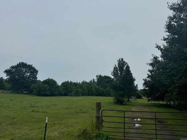 215 & 225 Lemay Loop , Austin, AR 72007