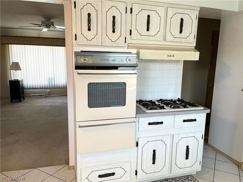 12416 Eastwood Boulevard, Garfield Heights, OH 44125 Photo 11