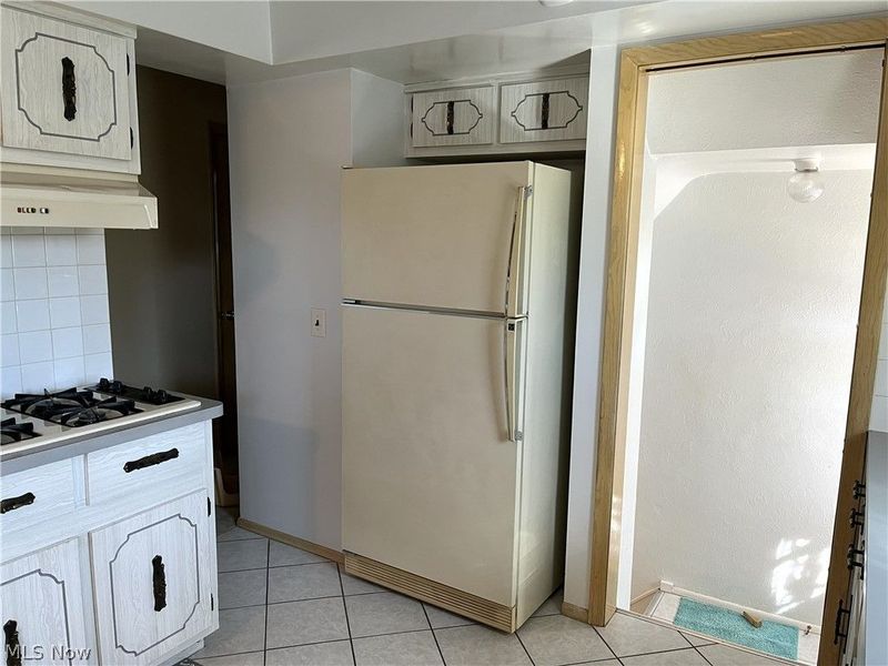 12416 Eastwood Boulevard, Garfield Heights, OH 44125 Photo 12