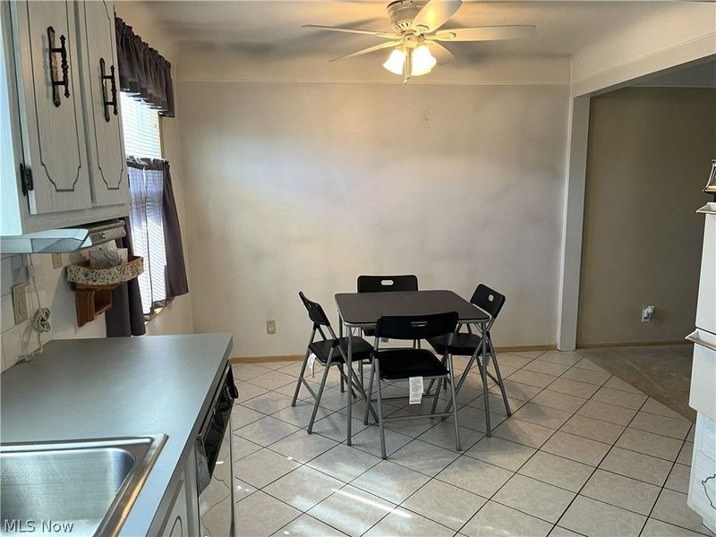 12416 Eastwood Boulevard, Garfield Heights, OH 44125 Photo 13