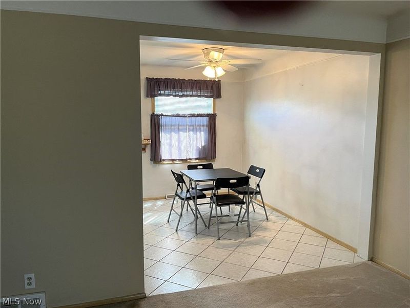 12416 Eastwood Boulevard, Garfield Heights, OH 44125 Photo 14