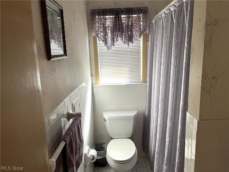 12416 Eastwood Boulevard, Garfield Heights, OH 44125 Photo 16