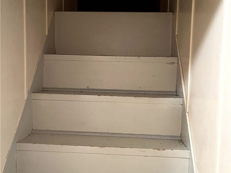 12416 Eastwood Boulevard, Garfield Heights, OH 44125 Photo 17