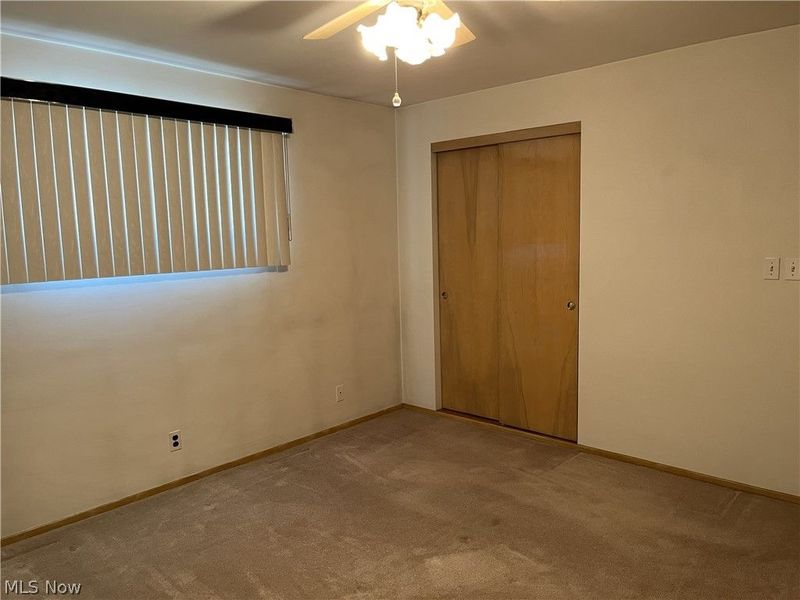 12416 Eastwood Boulevard, Garfield Heights, OH 44125 Photo 18