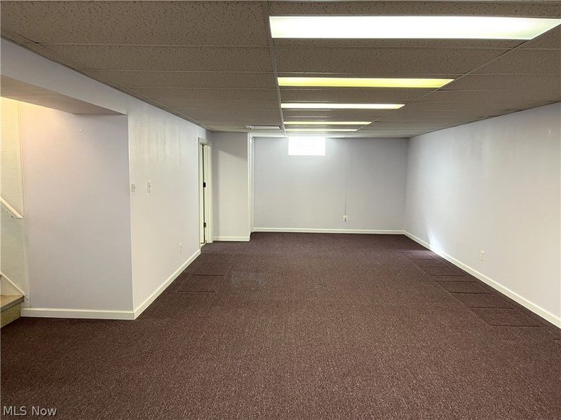 12416 Eastwood Boulevard, Garfield Heights, OH 44125 Photo 20