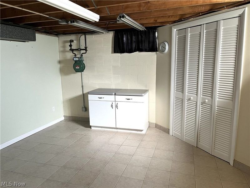 12416 Eastwood Boulevard, Garfield Heights, OH 44125 Photo 21