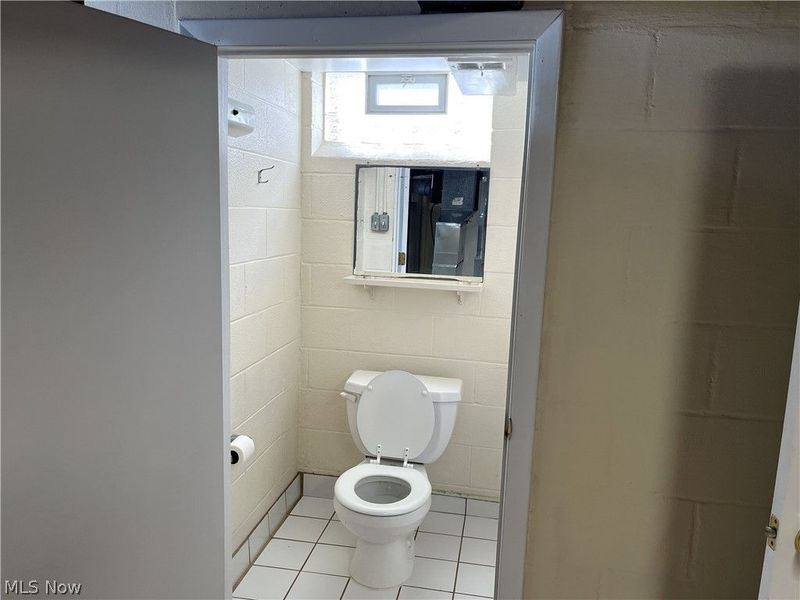 12416 Eastwood Boulevard, Garfield Heights, OH 44125 Photo 25