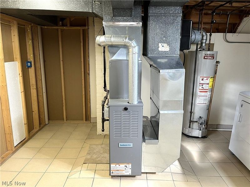 12416 Eastwood Boulevard, Garfield Heights, OH 44125 Photo 26