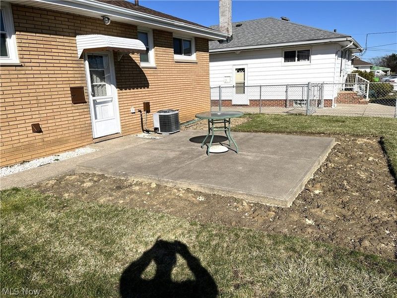 12416 Eastwood Boulevard, Garfield Heights, OH 44125 Photo 3