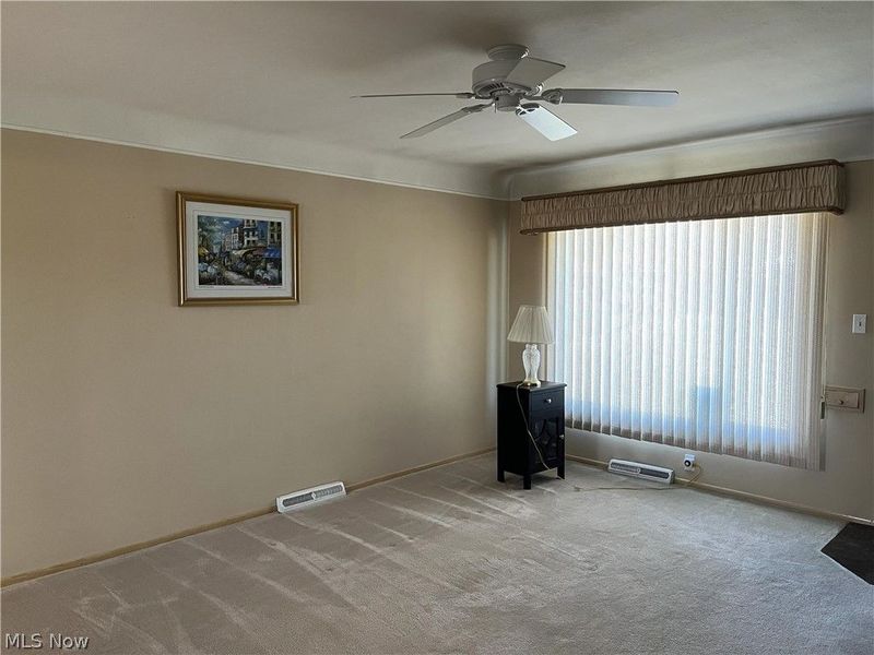 12416 Eastwood Boulevard, Garfield Heights, OH 44125 Photo 6