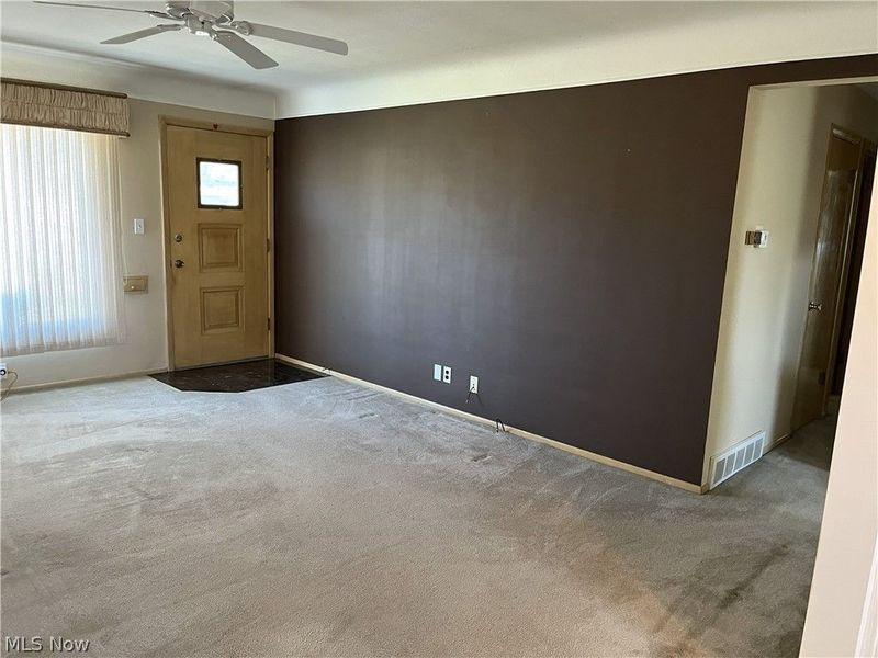 12416 Eastwood Boulevard, Garfield Heights, OH 44125 Photo 7