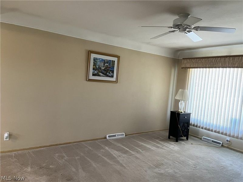 12416 Eastwood Boulevard, Garfield Heights, OH 44125 Photo 8