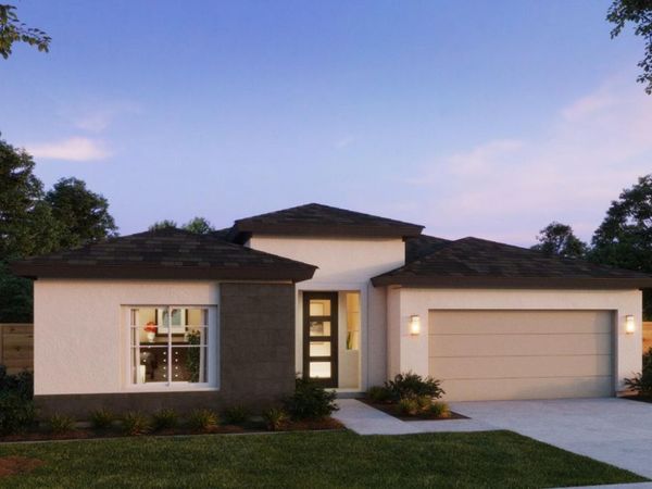 10715 Tatuk Way, Bakersfield, CA 93311