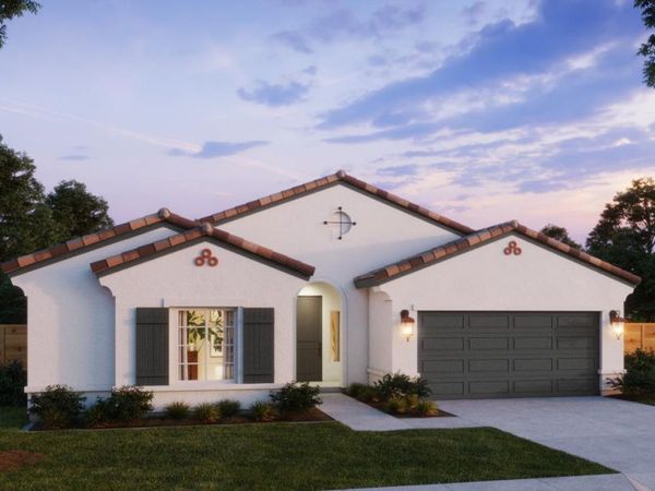 10726 Tatuk Way, Bakersfield, CA 93311